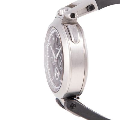 Bovet Amadeo Fleurier CHPIN007 | Timepiece360