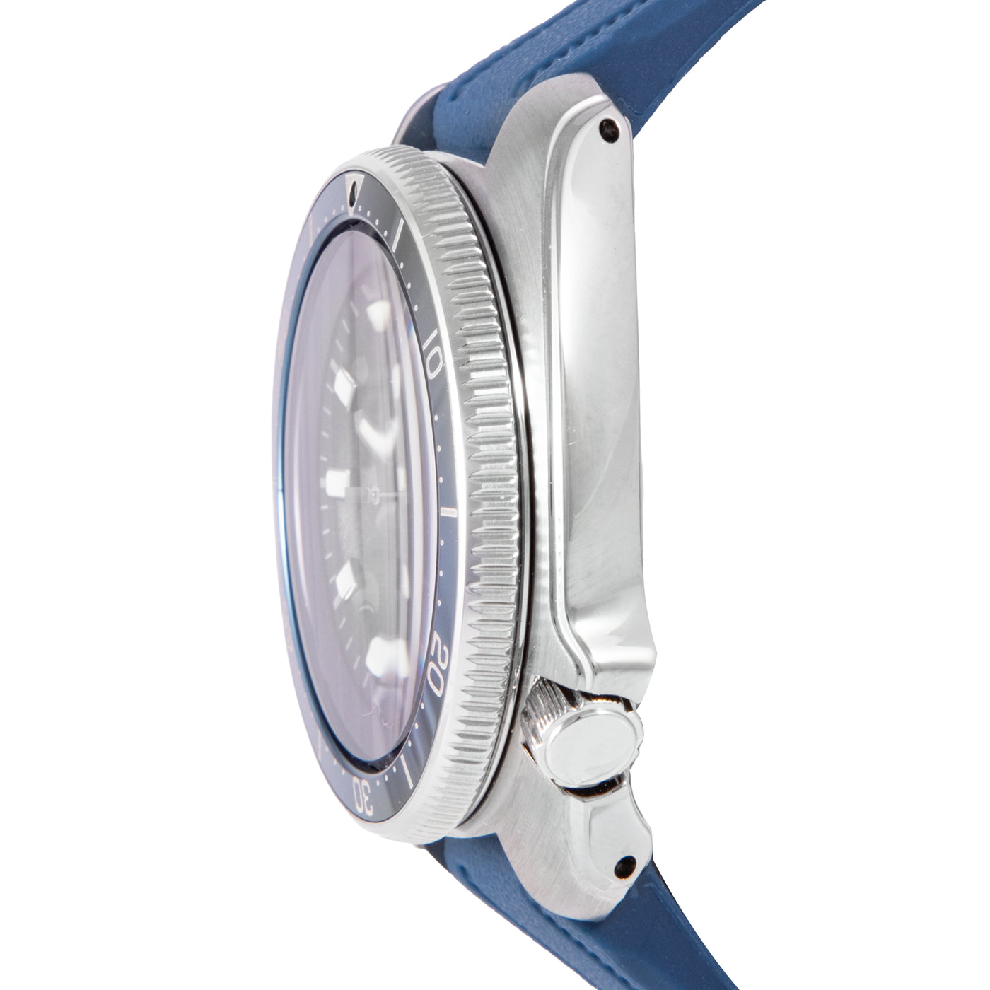 Seiko Prospex SLA049/SBDX045 | Timepiece360