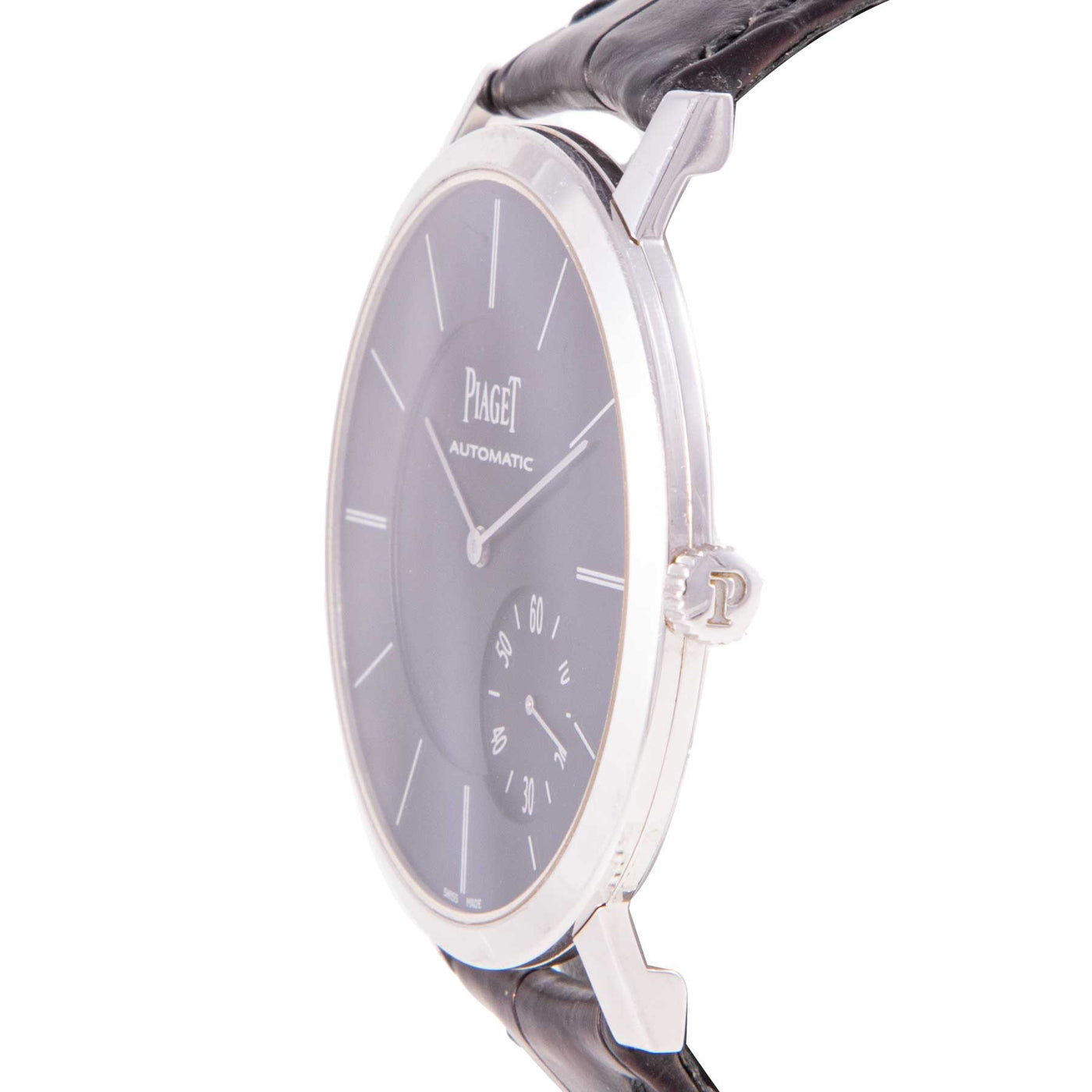 Piaget Altiplano PGG0A37126 | Timepiece360