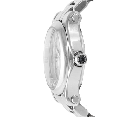Chopard Happy Diamonds Sport 278573-3002 | Timepiece360