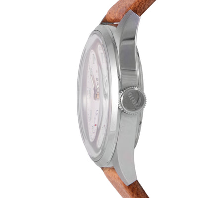 Oris Big Crown Wings of Hope 01 401 7781 4081 | Timepiece360