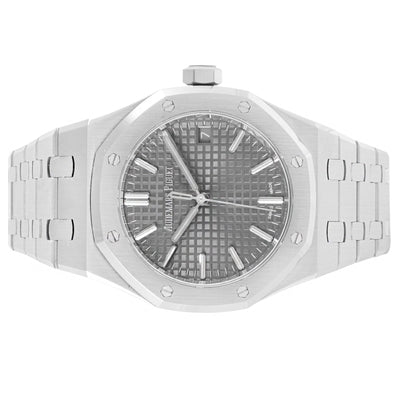 Audemars Piguet Royal Oak 15550ST.OO.1356ST.07 | Timepiece360