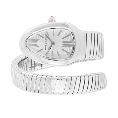 Bvlgari Serpenti Tubogas 101817 | Timepiece360