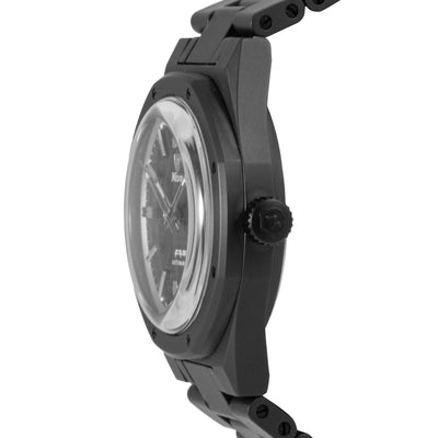 Nivada F77 F77| Timepiece360