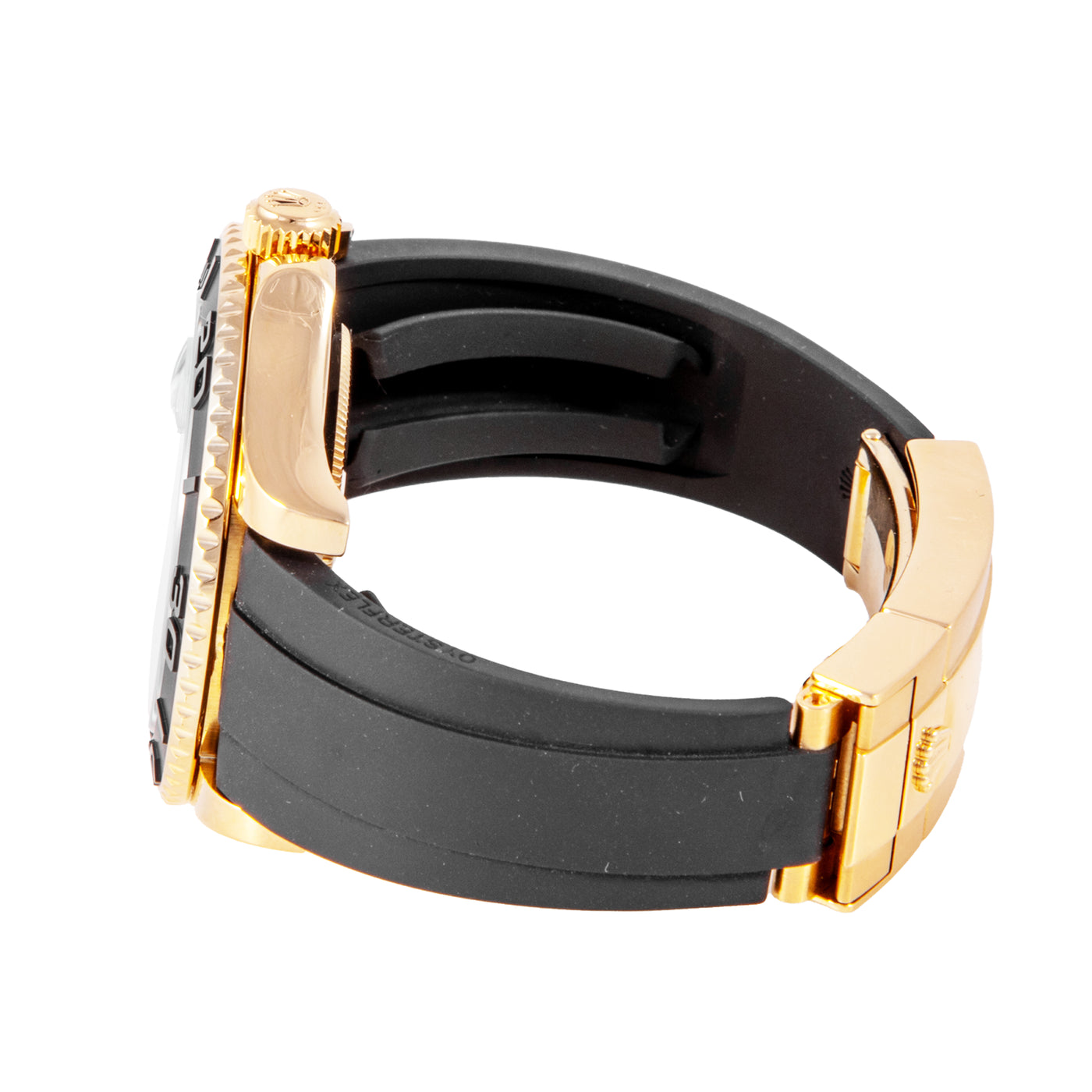 Rolex Yacht-Master 42 226658 | Timepiece360