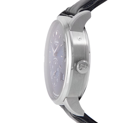 Glashutte Original PanoMaticLunar 1-90-02-46-32-01 | Timepice360