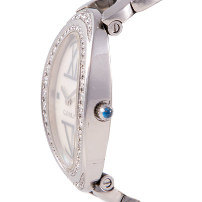 Corum Oval 137.410.47 |Timepiece360