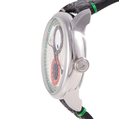 Louis Erard x Konstantin Chaykin 85237AA88BGA088 | Timepiece360

