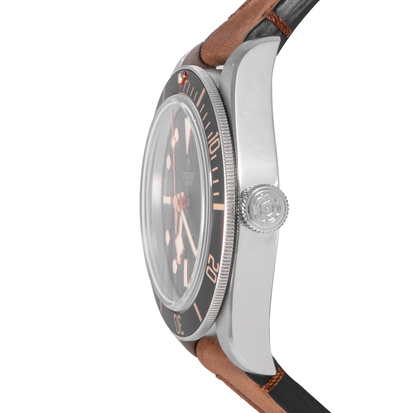 Tudor Black Bay 58 M79030N-0002 | Timepiece360