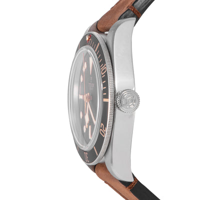 Tudor Black Bay 58 M79030N-0002 | Timepiece360