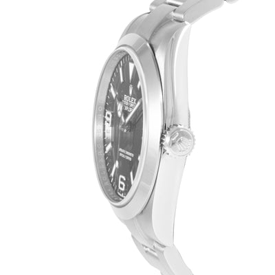 Rolex Explorer 224270 | Timepiece360