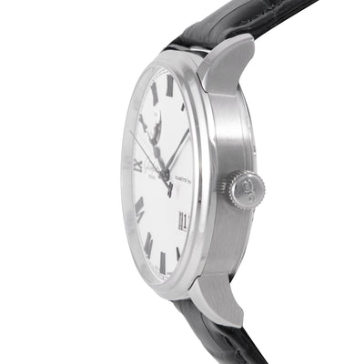Glashutte Original Senator Excellence 1-36-24-05-02-61 | Timepiece360