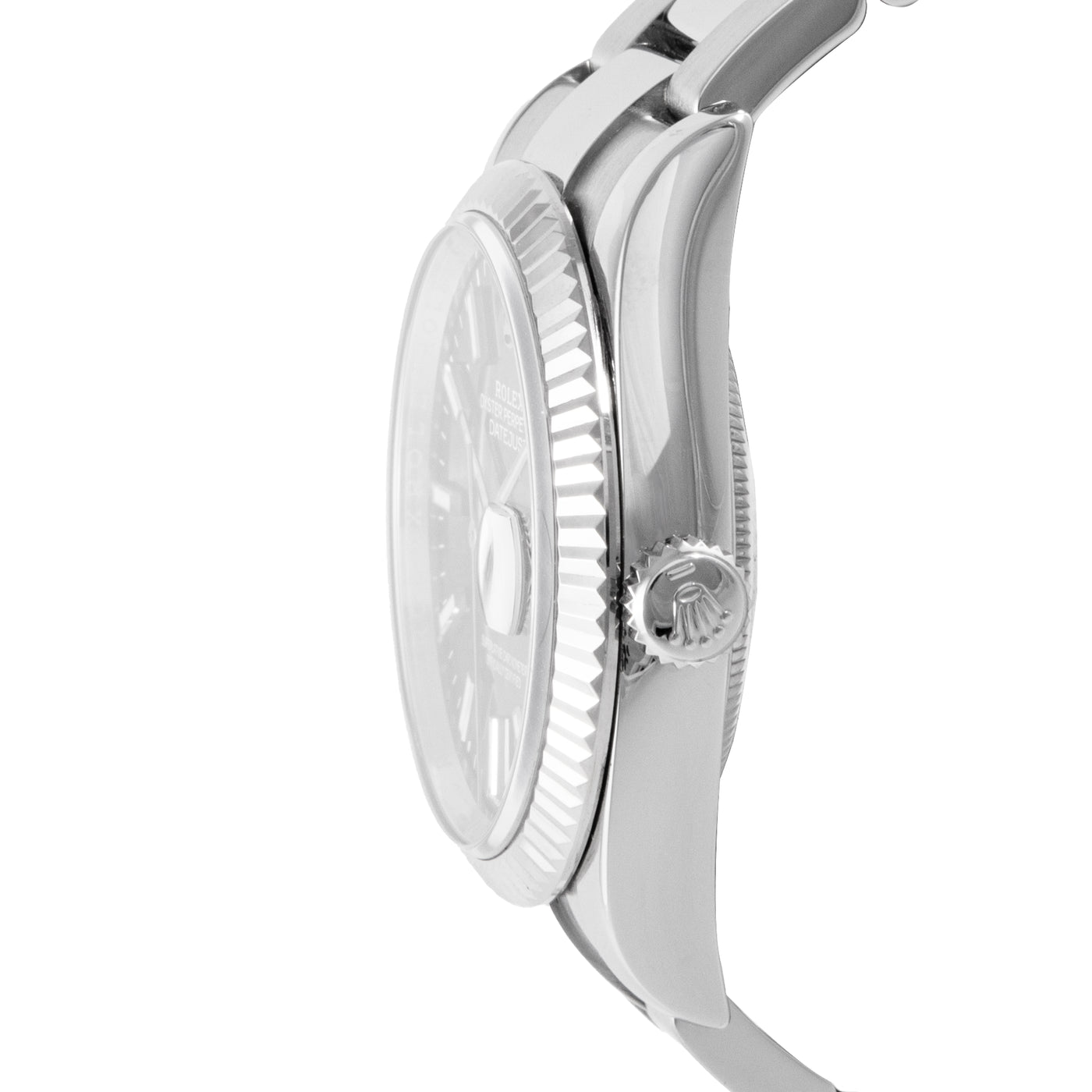 Datejust 36