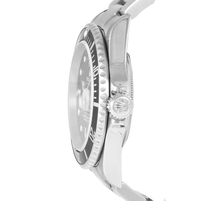 Rolex Submariner Date 16610 | Timepiece360