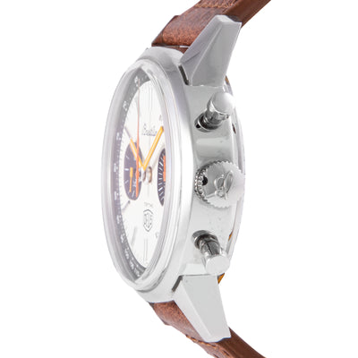 Breitling Top Time Deus A233101A1A1X1 | Timepiece360