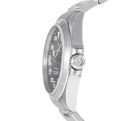 Rolex Air-King 126900 | Timepiece360