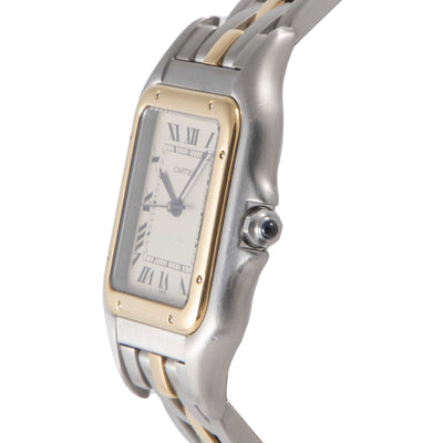 Cartier Panthère 187957 | Timepiece360