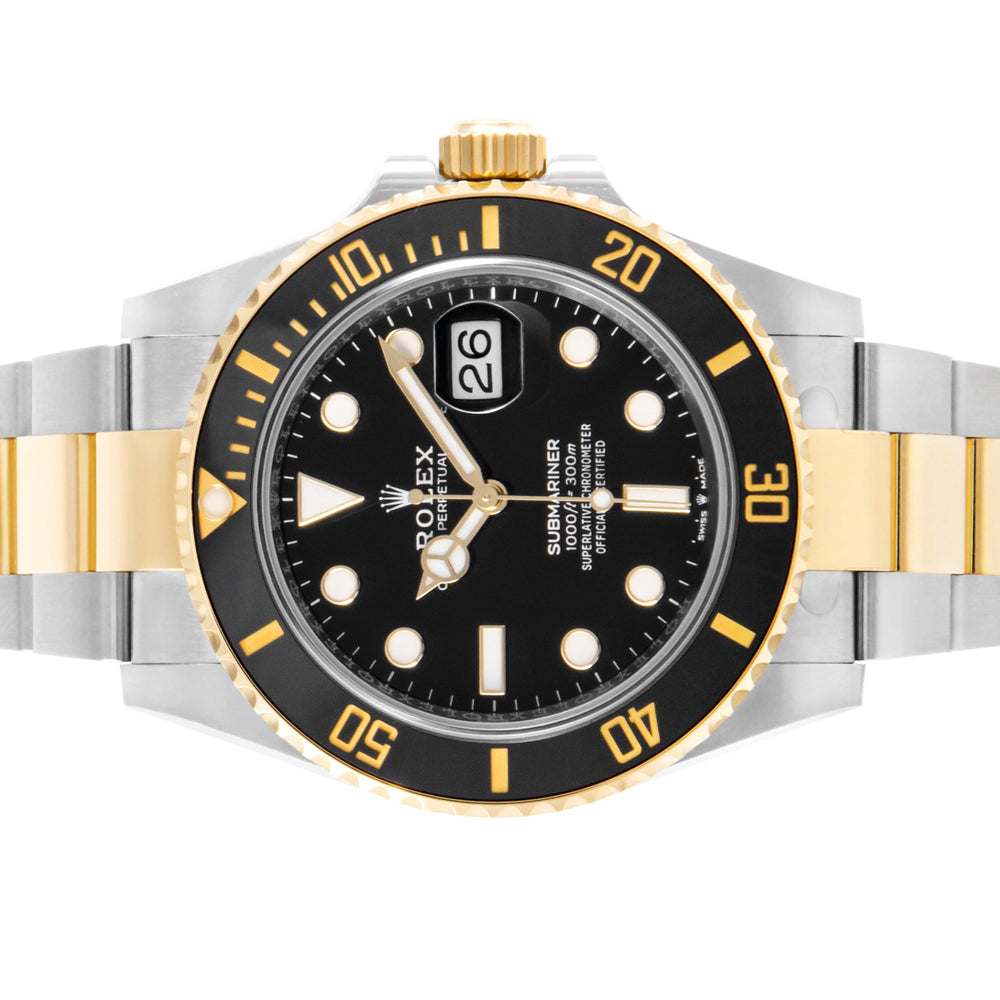 Pre Owned Rolex Watches Prices in UAE Timepiece360