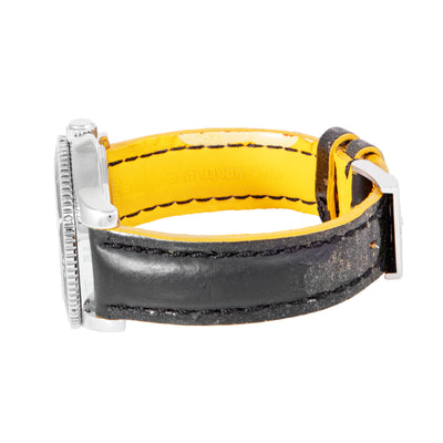 Breitling Superocean II A17365C91B1S1 | Timepiece360