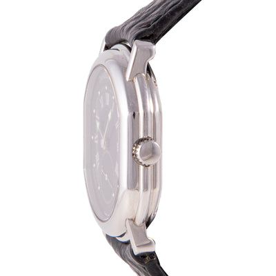 Daniel Roth Le Sentier Small Seconds 05389-148| Timepeiece360