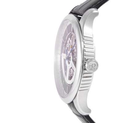 Perrelet First Class Double Rotor A1091/C | Timepiece360