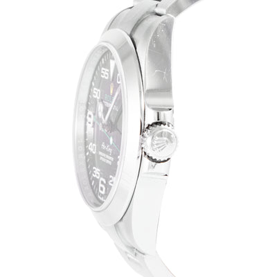 Rolex Air-King 126900 | Timepiece360