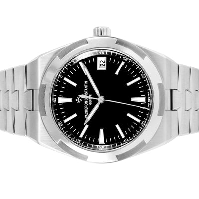 Vacheron Constantin Overseas 4500V/110A-B483 | Timepiece360