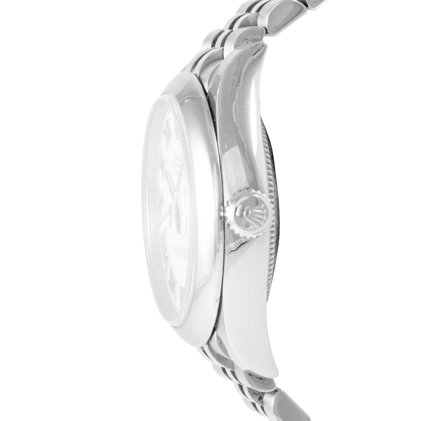 Rolex Datejust 31278240 | Timepiece360