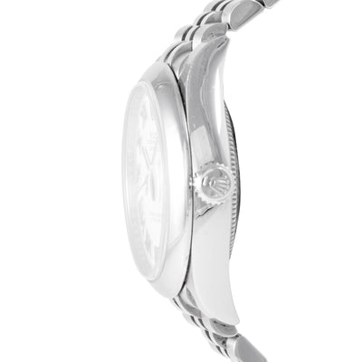 Rolex Datejust 31278240 | Timepiece360