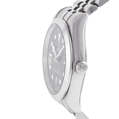 Tudor Black Bay M79680-0002 | Timepiece360