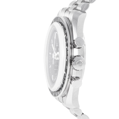 Omega Speedmaster Moonwatch Professional 310.30.42.50.01.001 | Timepiece360