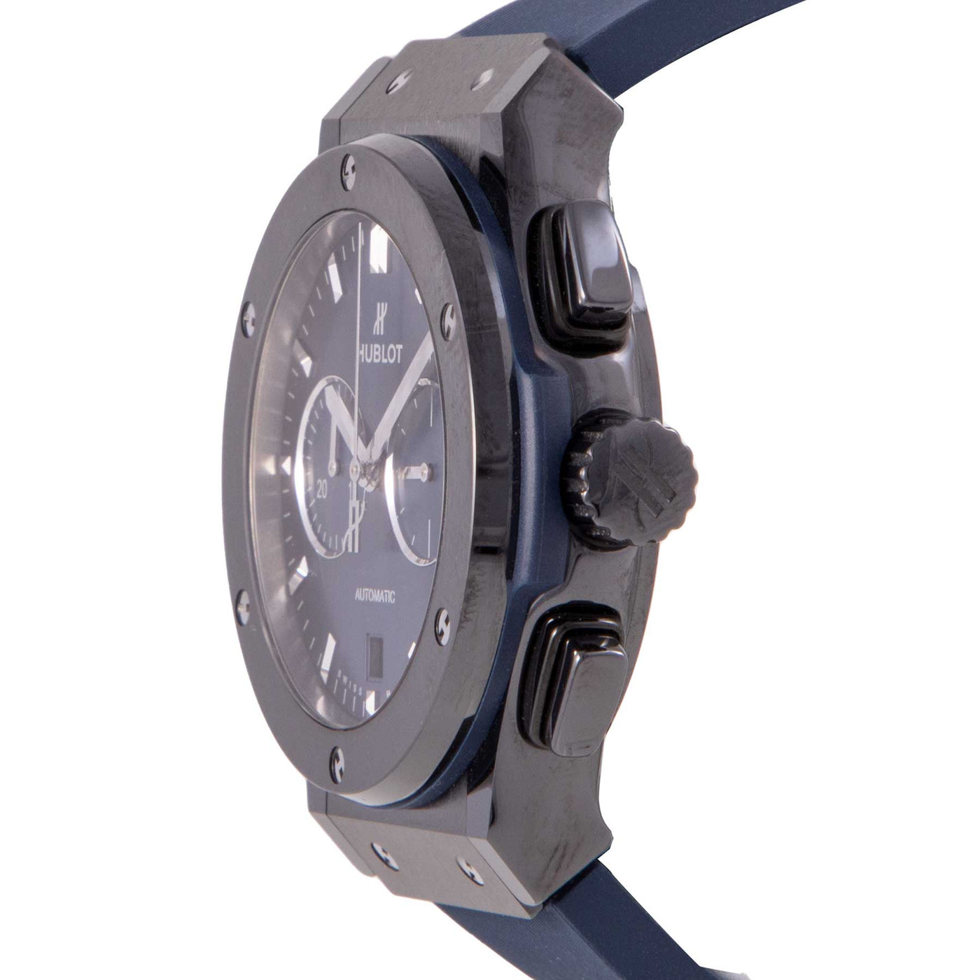 Hublot Classic Fusion 541.CM.7170.RX | Timepeice360

