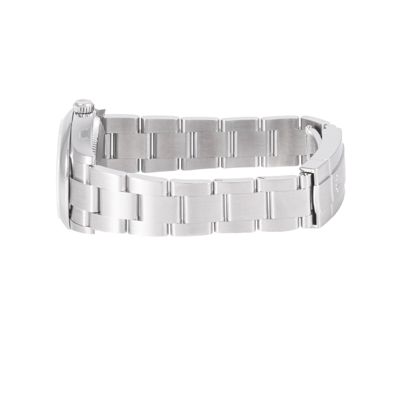 Rolex Oyster Perpetual 31 277200 | Timepiece360