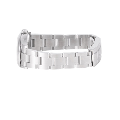Rolex Oyster Perpetual 31 277200 | Timepiece360