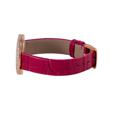 Piaget Possession G0A44096 | Timepiece360