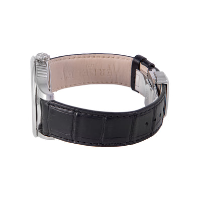 Perrelet First Class Double Rotor A1091/C | Timepiece360
