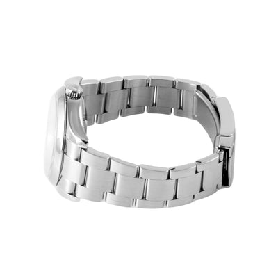 Rolex Oyster Perpetual 36 116000 | Timepiece360