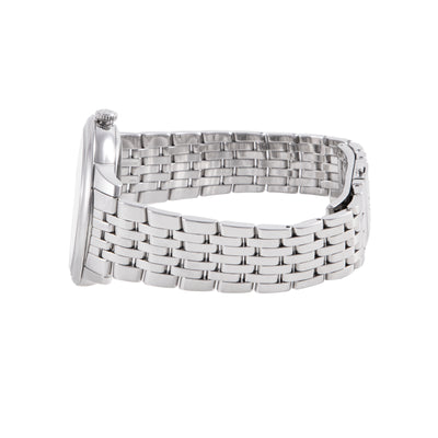 Omega De Ville Prestige 434.10.40.20.02.001 | Timepiece360