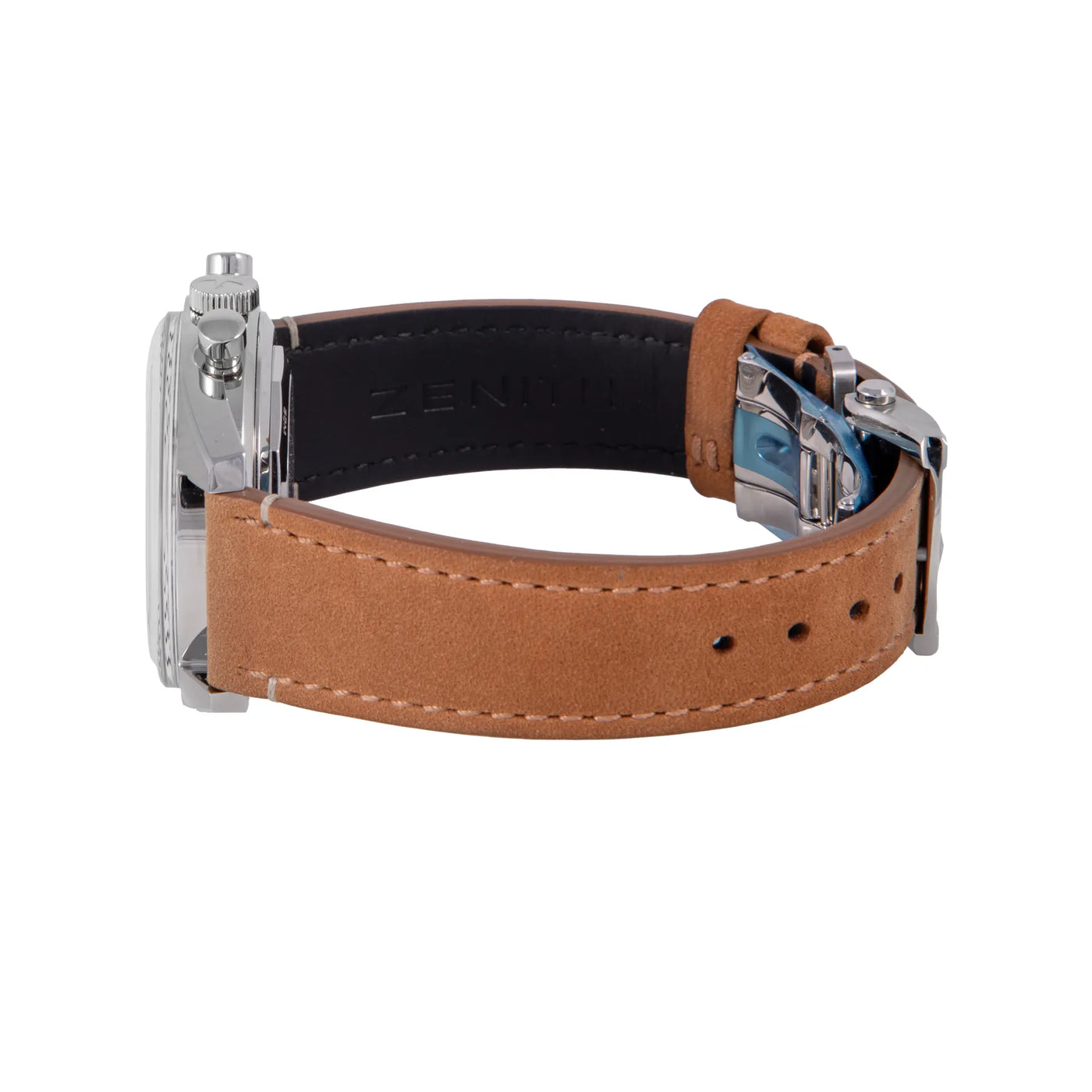 Zenith Chronomaster Original 03.3200.3600/21.C903 | Timepiece360