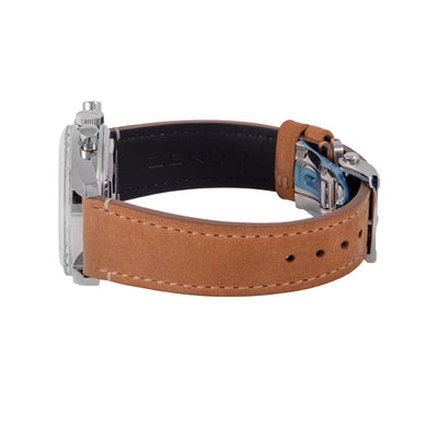 Zenith Chronomaster Original 03.3200.3600/21.C903 | Timepiece360