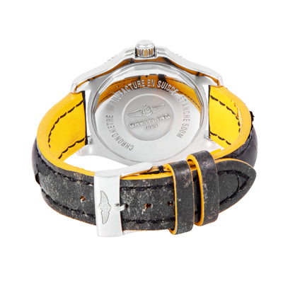 Breitling Superocean II A17365C91B1S1 | Timepiece360