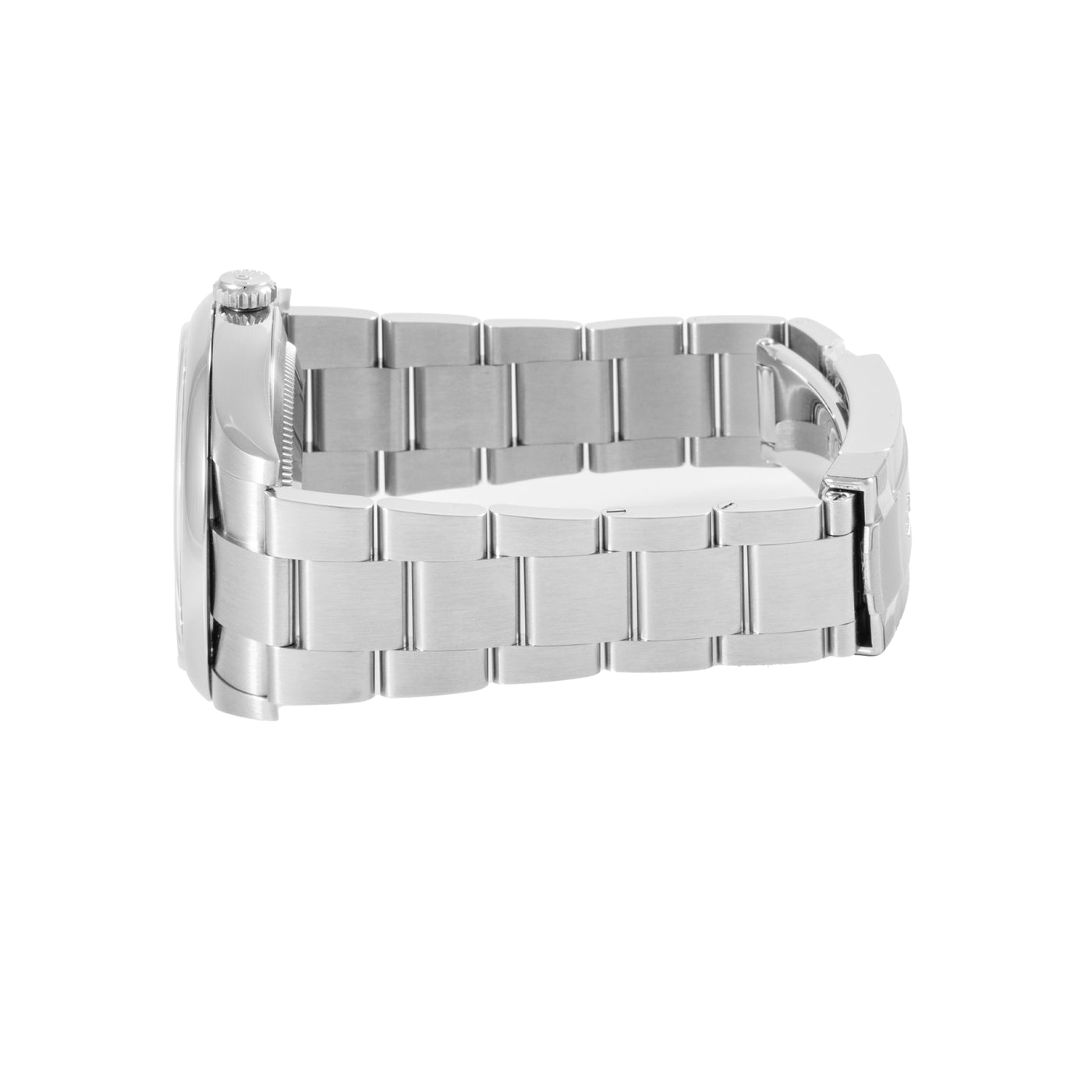 Rolex Oyster Perpetual 41 124300 | Timepiece360