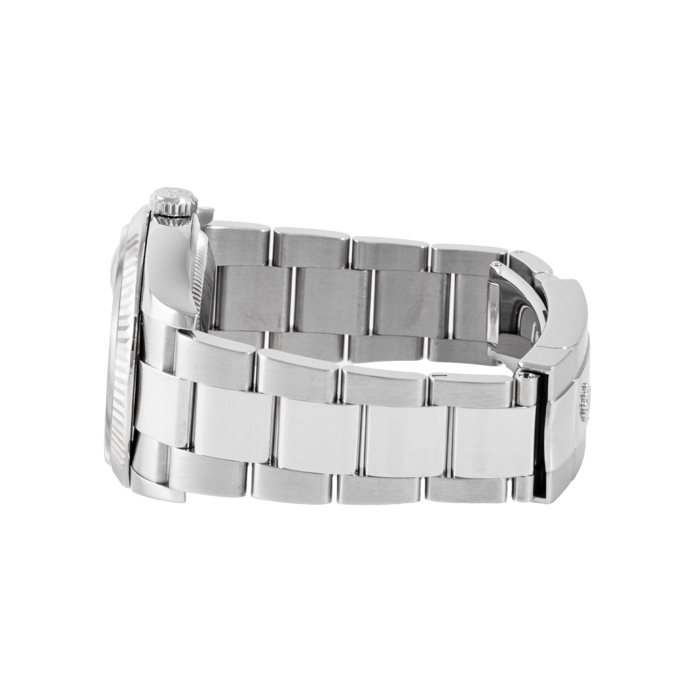 Rolex Datejust 36 126234 | Timepiece360