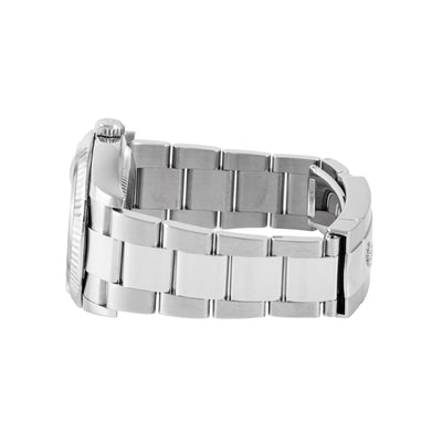 Rolex Datejust 36 126234 | Timepiece360