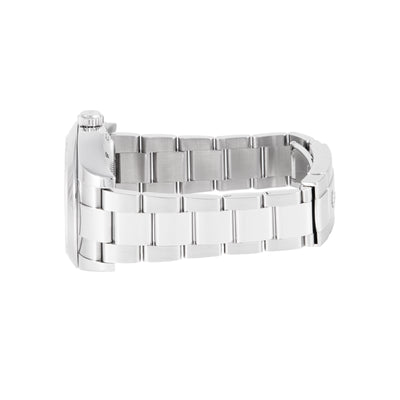 Rolex Milgauss 116400 | Timepiece360