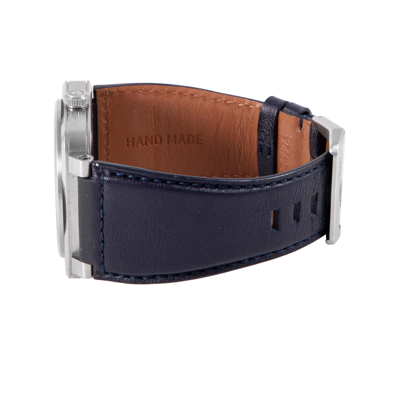 Bell & Ross BR 03-92 Aviation Type BR 03-92 | Timepiece360