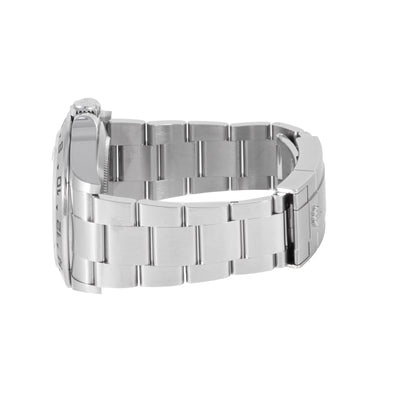 Rolex Explorer II 226570 | Timepiece360