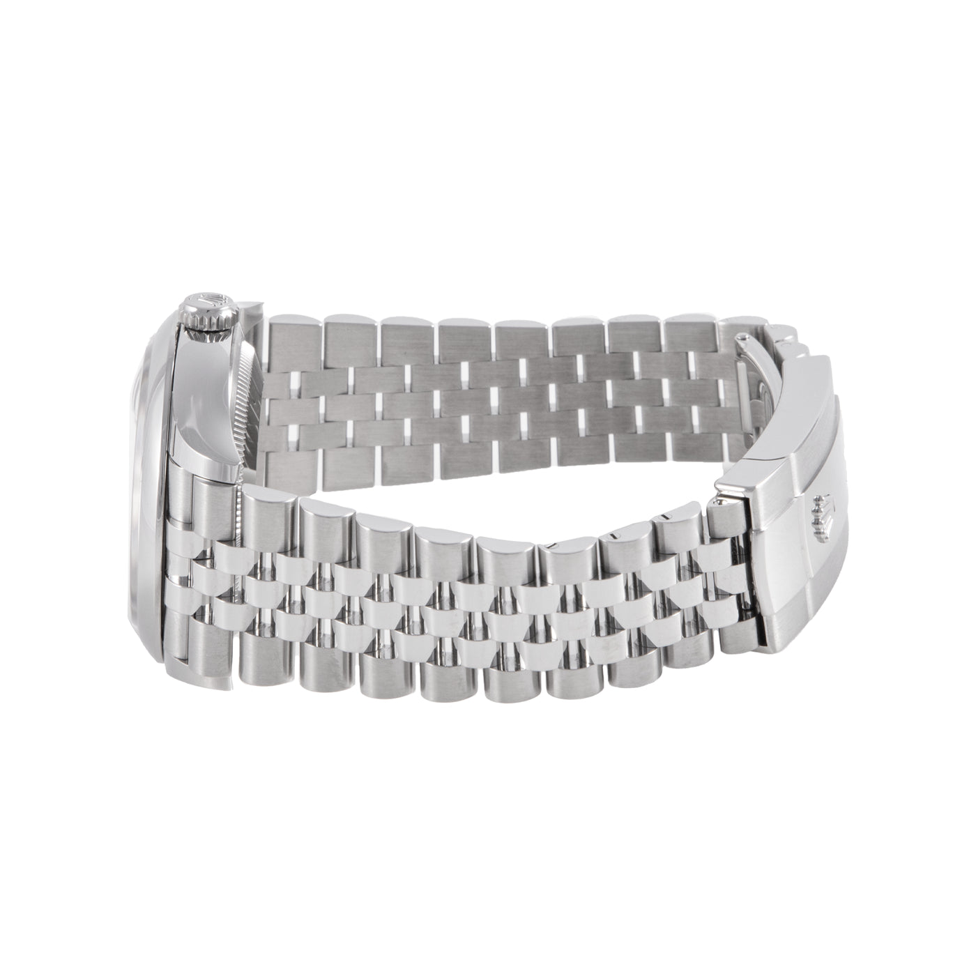 Rolex Datejust 36 126200 | Timepiece360