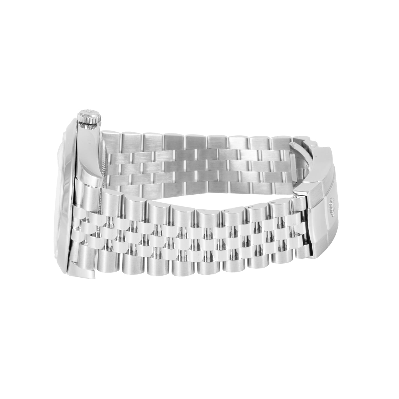 Rolex Datejust 41 126300 | Timepiece360