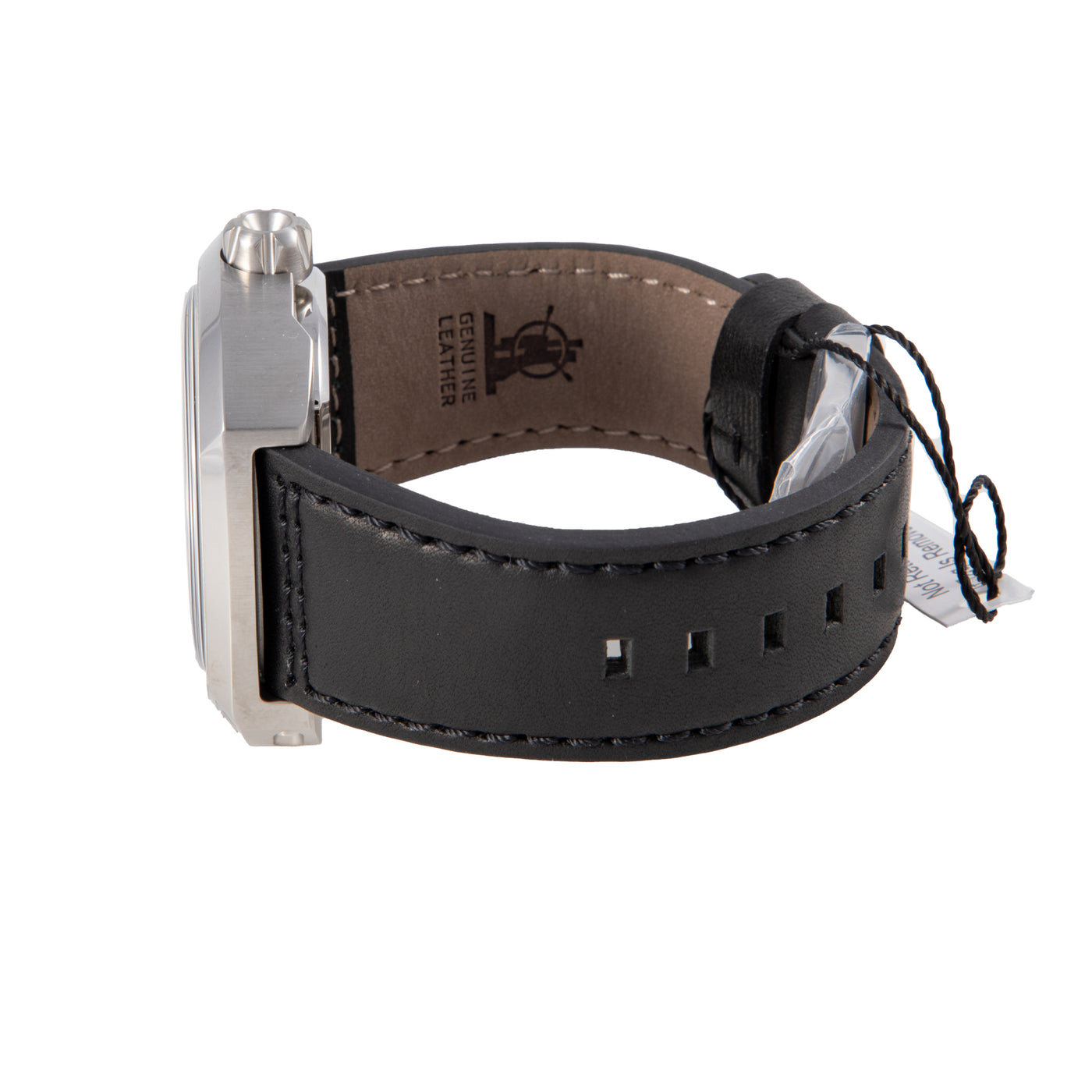 Sevenfriday Q-Series Q1/03 | Timepiece360

